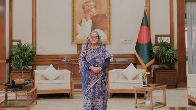 ফাইল ছবি