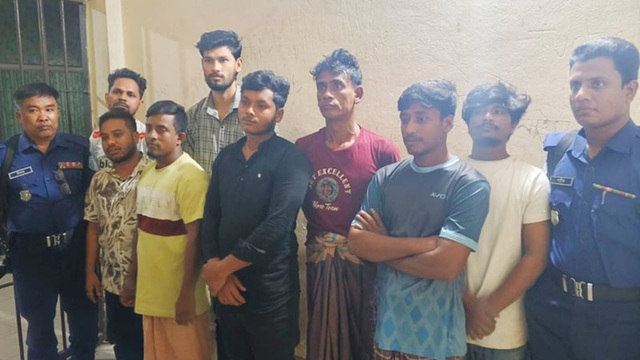 ছবি সংগৃহীত