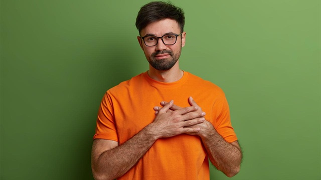 ছবি সংগৃহীত