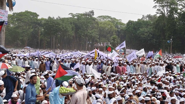 ছবি সংগৃহীত
