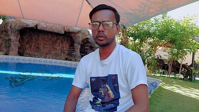 ছবি-সংগৃহীত