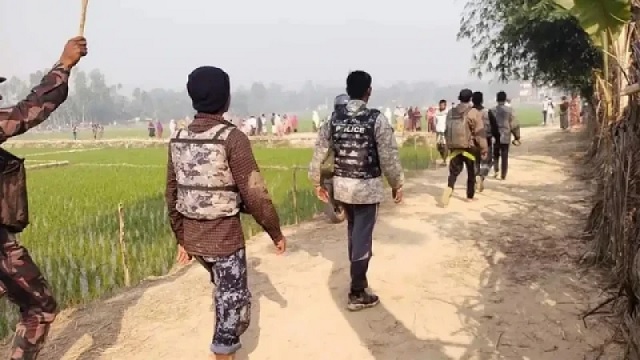  ফাইল ছবি 