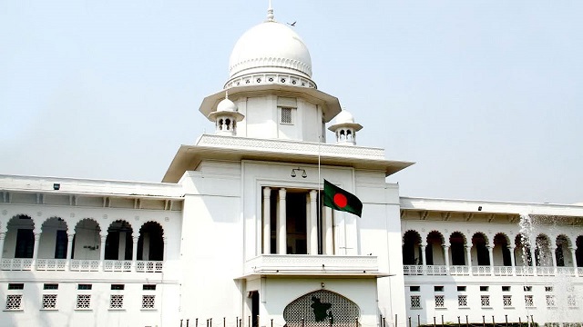 ছবি সংগৃহীত