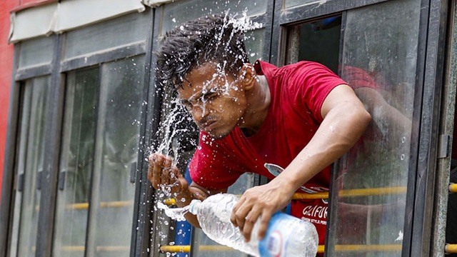 ছবি- সংগৃহীত