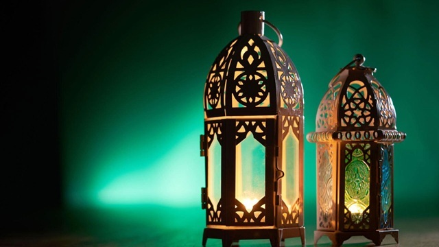 রমজানের আগাম প্রস্তুতি নিন ৯ উপায়ে