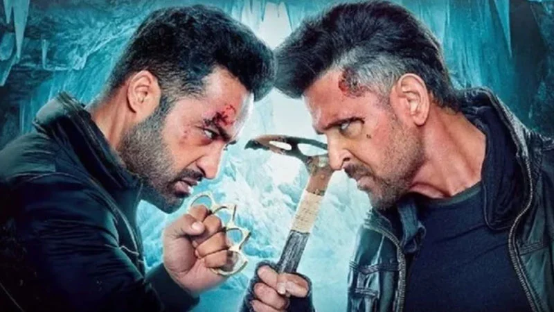 ছবি সংগৃহীত