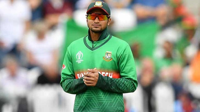 ছবি সংগৃহীত