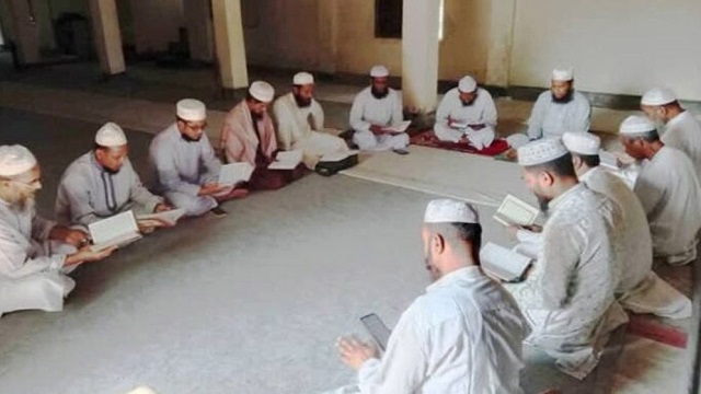ছবি সংগৃহীত