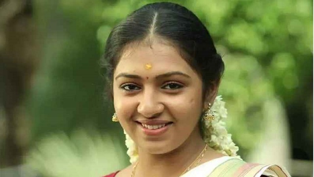 ছবি সংগৃহীত