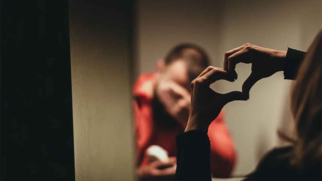 ছবি-সংগৃহীত