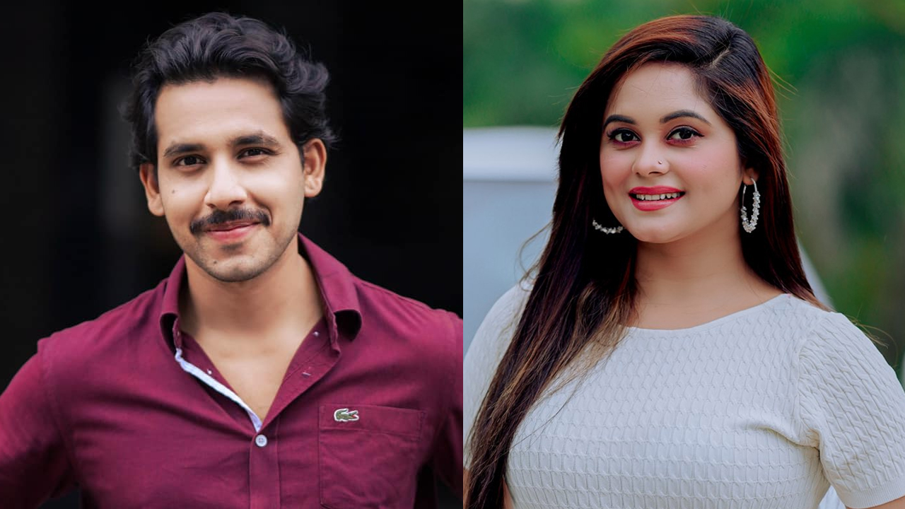 ছবি সংগৃহীত