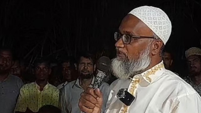 ছবি সংগৃহীত