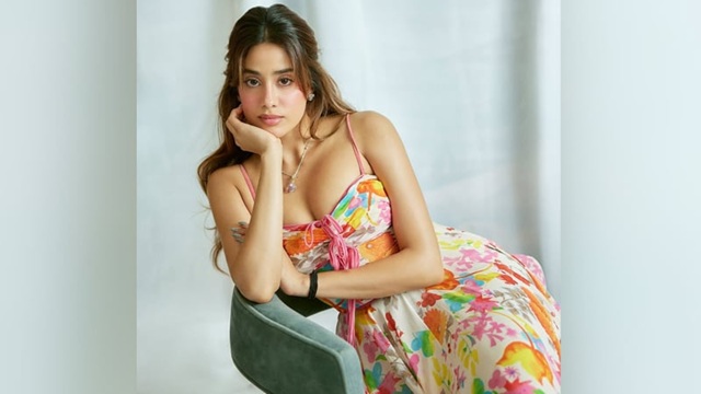 ছবি সংগৃহীত