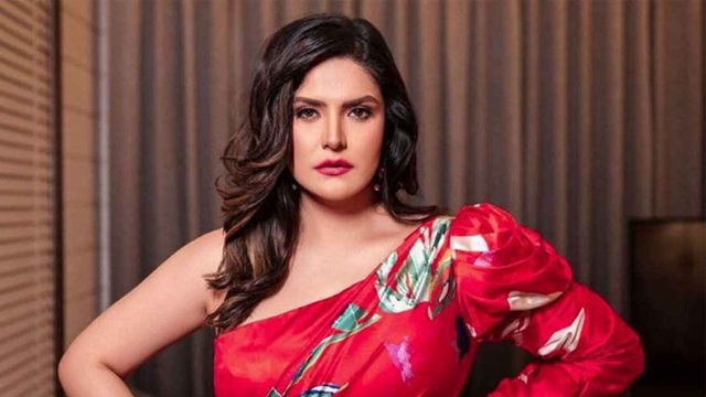 ছবি সংগৃহীত