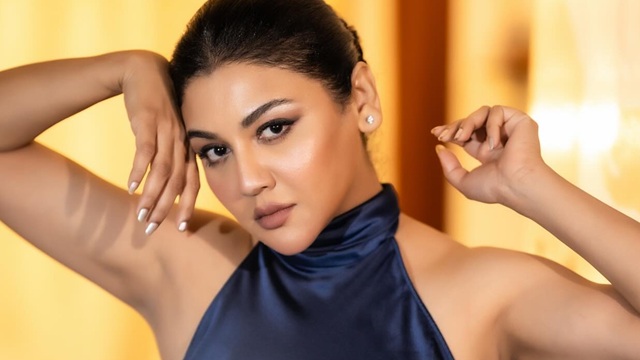 ছবি সংগৃহীত
