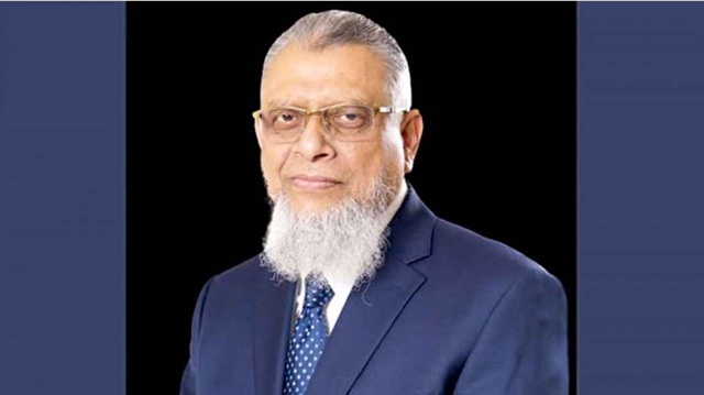 ছবি সংগৃহীত