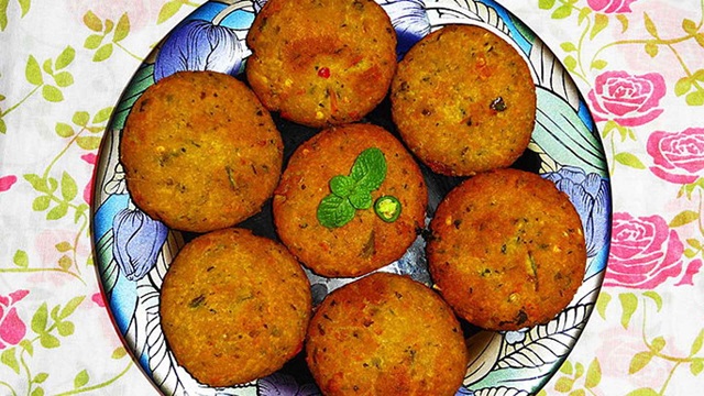 ছবি সংগৃহীত