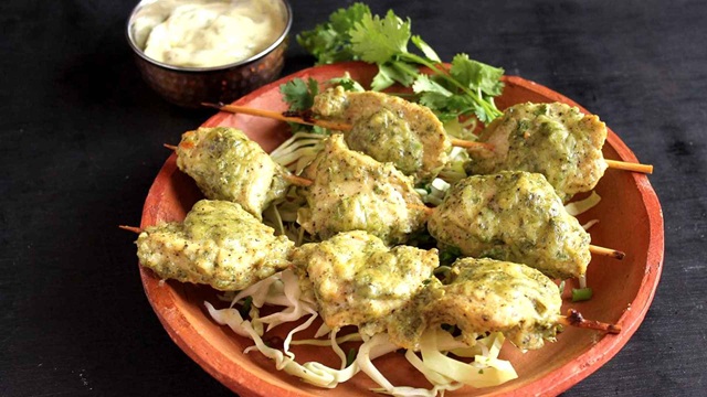 ছবি সংগৃহীত