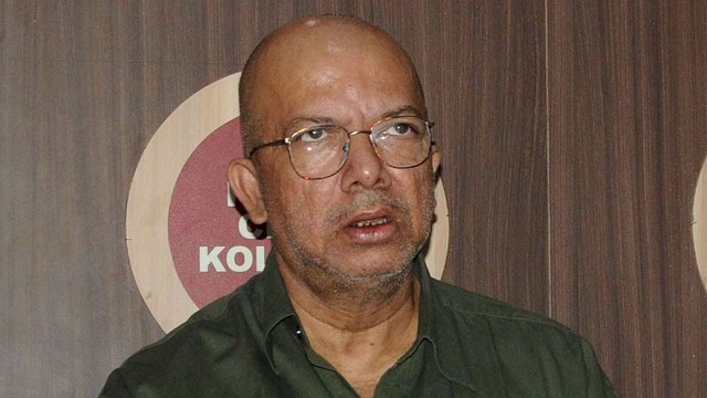 ছবি সংগৃহীত