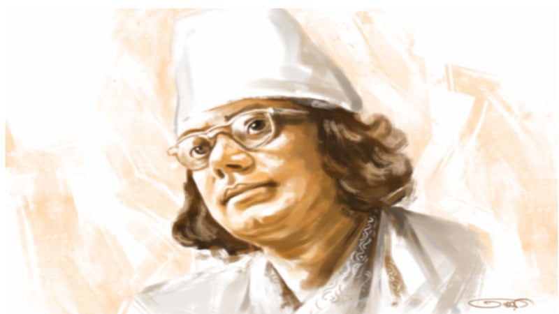 ছবি সংগৃহীত