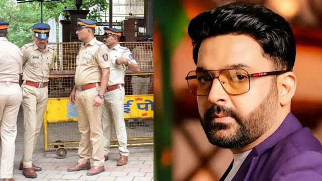 ছবি সংগৃহীত