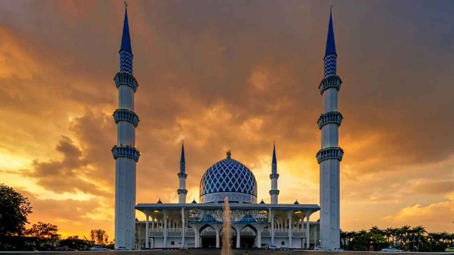 ছবি সংগৃহীত
