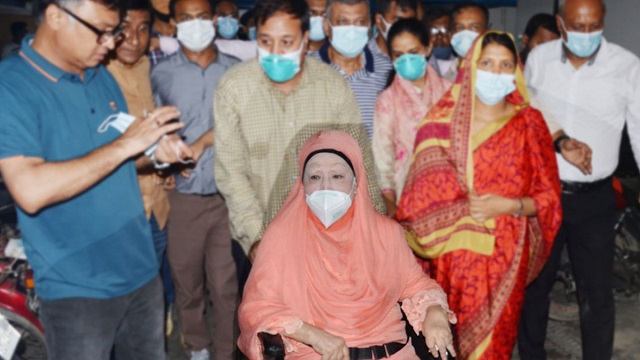 ফাইল ছবি