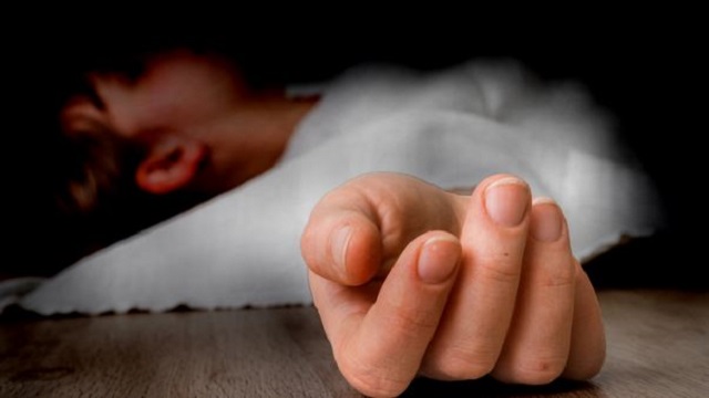ছবি সংগৃহীত
