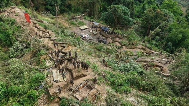 ছবি সংগৃহীত