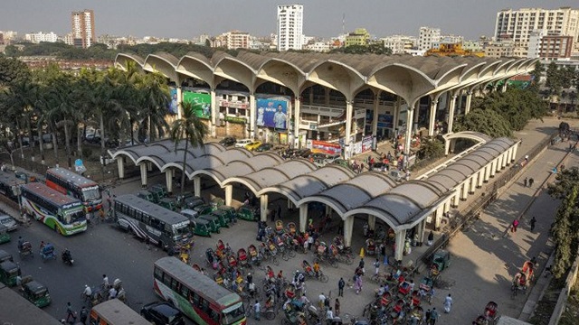  ফাইল ছবি 