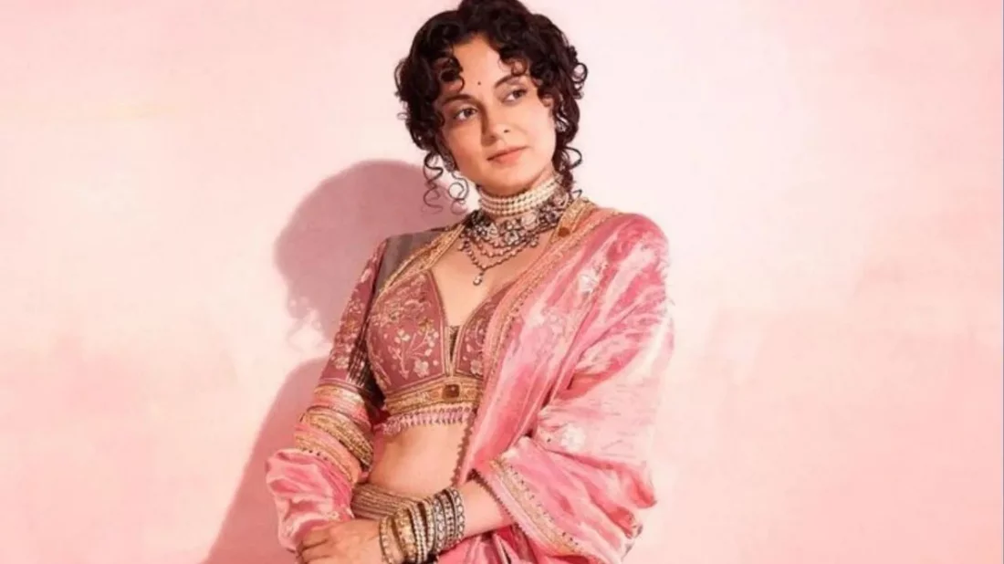 ছবি সংগৃহীত