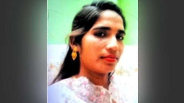 ছবি সংগৃহীত