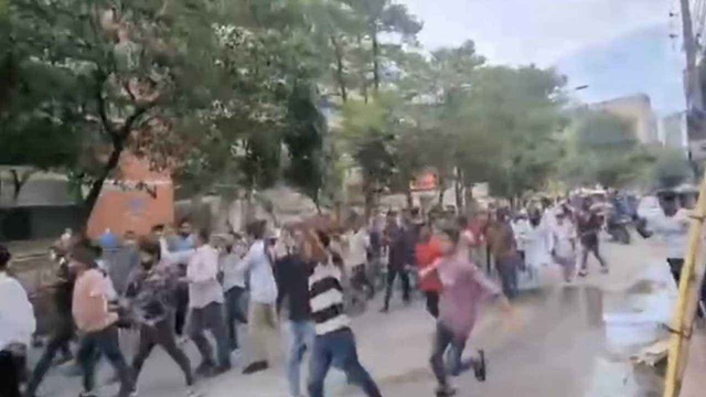 ছবি সংগৃহীত