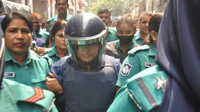 ছবি সংগৃহীত
