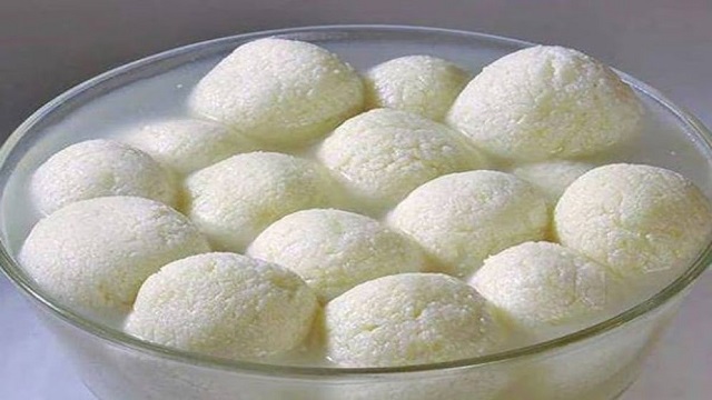 ছবি সংগৃহীত