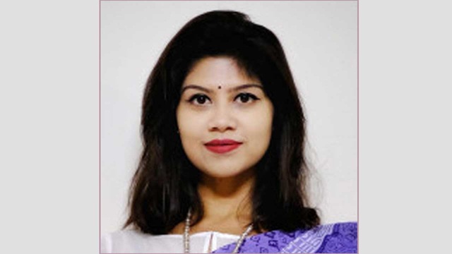ছবি সংগৃহীত