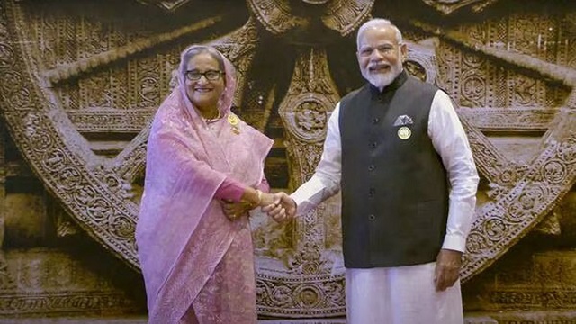 ফাইল ছবি
