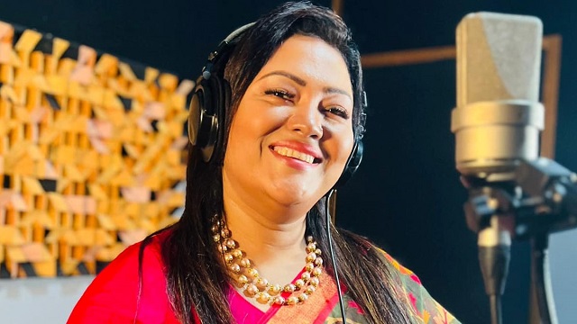 ফাইল ছবি