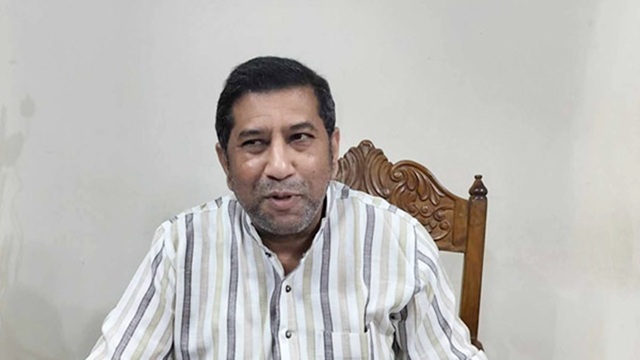 ছবি সংগৃহীত