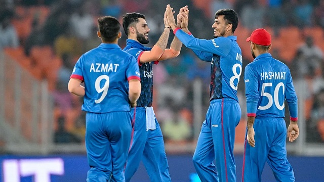ছবি সংগৃহীত