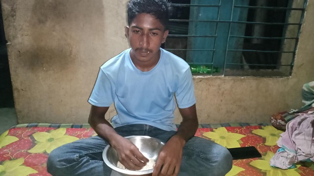ফাইল ছবি