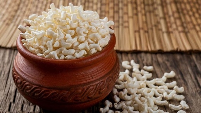 ছবি সংগৃহীত