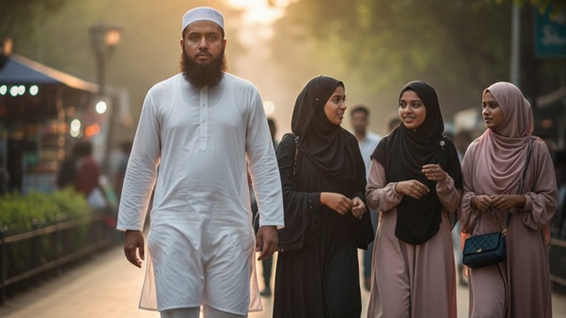 ছবি : সংগৃহীত