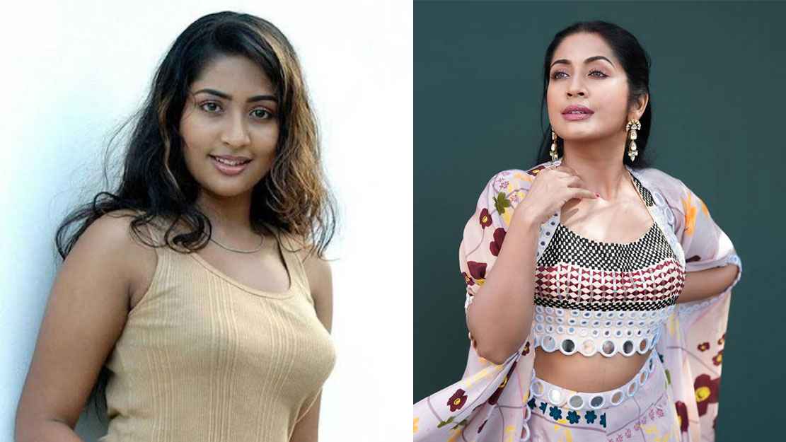 ছবি : সংগৃহীত