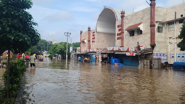 ছবি সংগৃহিত