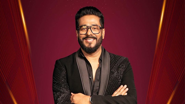 ছবি সংগৃহিত