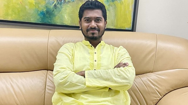 ছবি সংগৃহীত