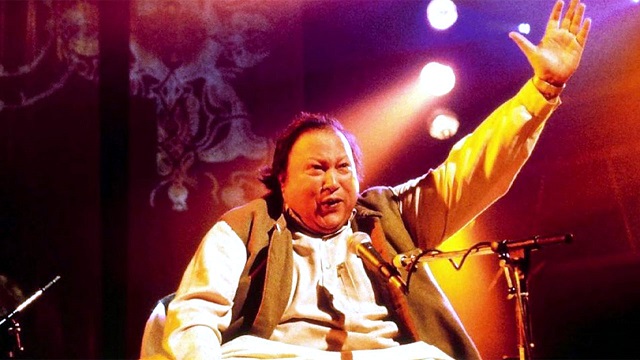 ছবি সংগৃহীত