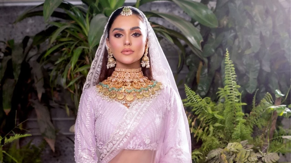 ছবি সংগৃহীত
