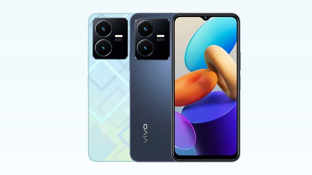 Oppo Reno 8T Price : ১০০ মেগাপিক্সেল ক্যামেরার স্মার্টফোন